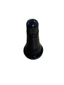 Mahindra Roxor Wheel Valve Stem 0404BAA02301N Mahindra