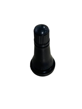 Mahindra Roxor Wheel Valve Stem 0404BAA02301N Mahindra