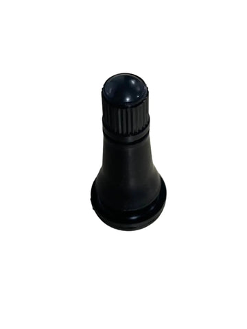 Mahindra Roxor Wheel Valve Stem 0404BAA02301N Mahindra