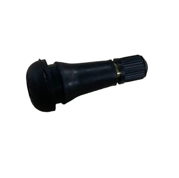 Mahindra Roxor Wheel Valve Stem 0404BAA02301N Mahindra