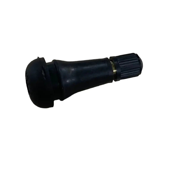 Mahindra Roxor Wheel Valve Stem 0404BAA02301N Mahindra