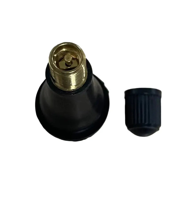 Mahindra Roxor Wheel Valve Stem 0404BAA02301N Mahindra