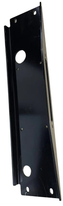 Mahindra Roxor Winch Plate 0102AUA00021N Mahindra