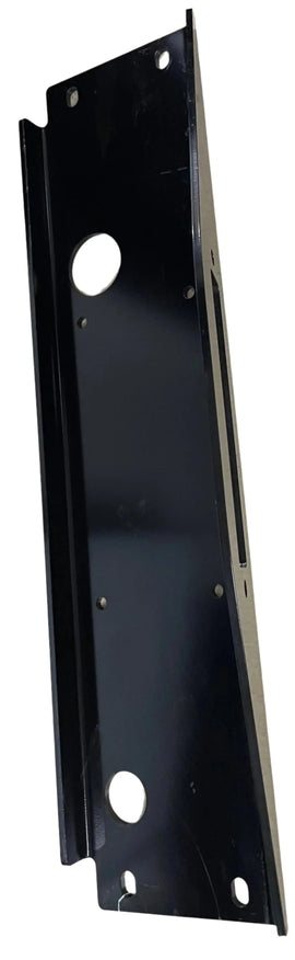 Mahindra Roxor Winch Plate 0102AUA00021N Mahindra