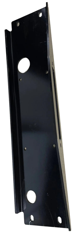 Mahindra Roxor Winch Plate 0102AUA00021N Mahindra