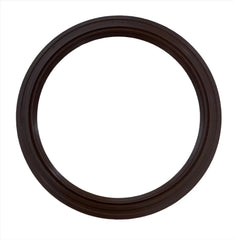 Mahindra Roxor Crankshaft Rear Oil Seal 0094080