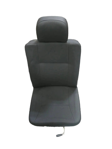 Mahindra Seat 0110AAD00570N Mahindra