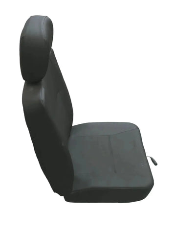 Mahindra Seat 0110AAD00570N Mahindra