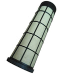 Mahindra Secondary (Inner) Air Filter E006026518D1 Mahindra