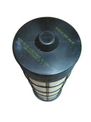 Mahindra Secondary (Inner) Air Filter E006026518D1 Mahindra