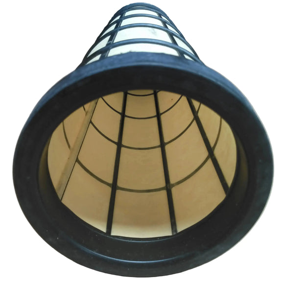 Mahindra Secondary (Inner) Air Filter E006026518D1 Mahindra