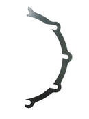 Mahindra Shim End Reduction 0.5mm E006505690D1 Mahindra Direct Parts