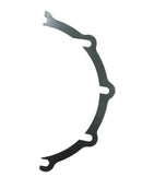 Mahindra Shim End Reduction 0.5mm E006505690D1 Mahindra Direct Parts