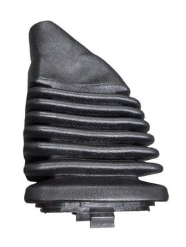 Mahindra Speed Shift Lever Boot 007600655D91 Mahindra Direct Parts