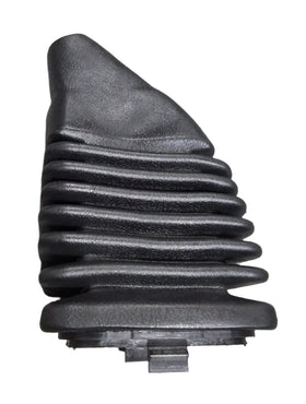 Mahindra Speed Shift Lever Boot 007600655D91 Mahindra Direct Parts