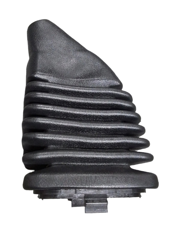Mahindra Speed Shift Lever Boot 007600655D91 Mahindra Direct Parts