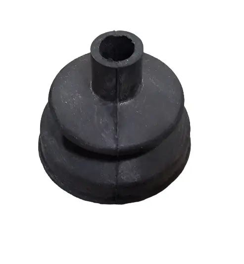 Mahindra Speed Shift Lever Boot Mahindra Direct Parts
