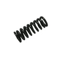 Mahindra Spring Gear Shifter Poppet 006502304R1 Mahindra Direct Parts