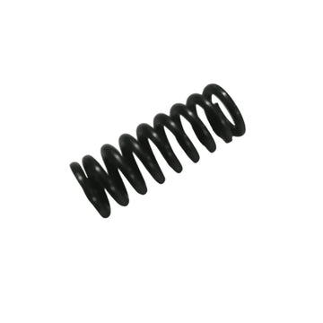 Mahindra Spring Gear Shifter Poppet 006502304R1 Mahindra Direct Parts