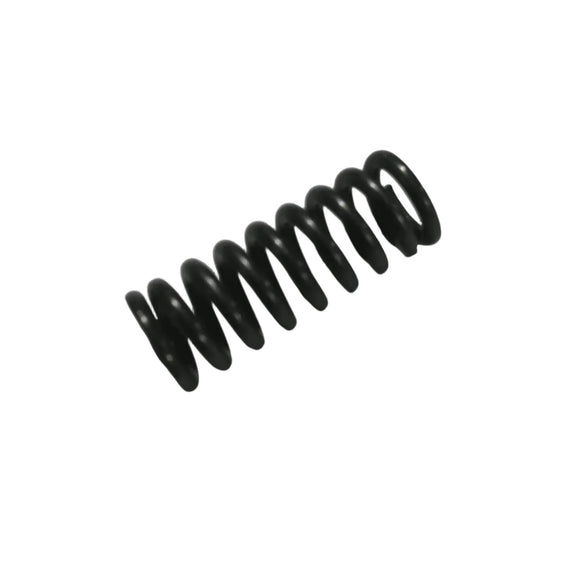Mahindra Spring Gear Shifter Poppet 006502304R1 Mahindra Direct Parts