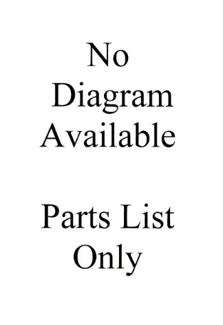 Mahindra Stickers Battery Box 007535881D1 Mahindra Direct Parts