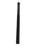 Mahindra Stud Rocker Shaft End Bracket 000022052RD Mahindra Direct Parts
