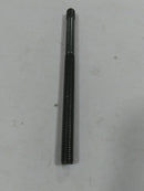 Mahindra Stud Rocker Shaft End Bracket 000022052RD Mahindra Direct Parts