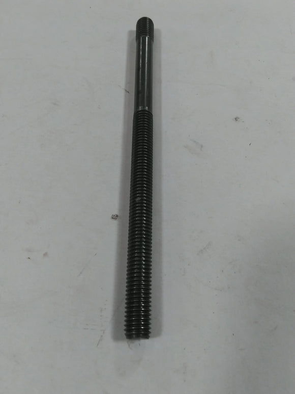 Mahindra Stud Rocker Shaft End Bracket 000022052RD Mahindra Direct Parts