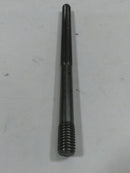 Mahindra Stud Rocker Shaft End Bracket 000022052RD Mahindra Direct Parts