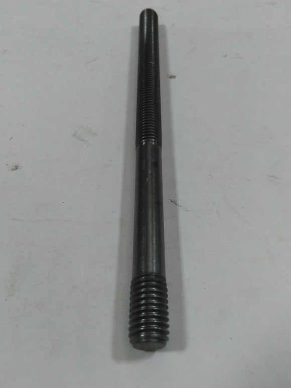 Mahindra Stud Rocker Shaft End Bracket 000022052RD Mahindra Direct Parts