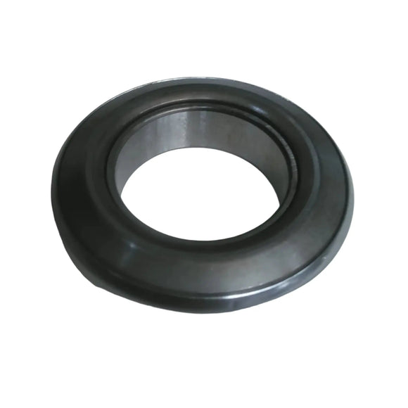 Mahindra Throw Out Bearing 11501210050 Mahindra Direct Parts