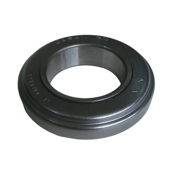 Mahindra Throw Out Bearing 11501210050 Mahindra Direct Parts