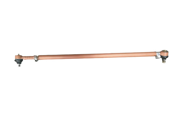 Mahindra Tie Rod Assembly 001230282R92 Mahindra Direct Parts
