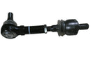 Mahindra Tie Rod Assembly E007603354D92 Mahindra Direct Parts