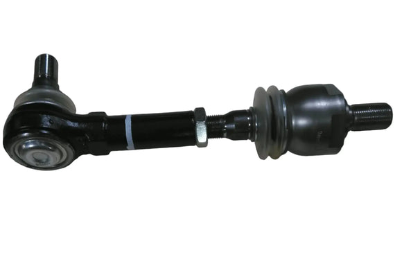 Mahindra Tie Rod Assembly E007603354D92 Mahindra Direct Parts