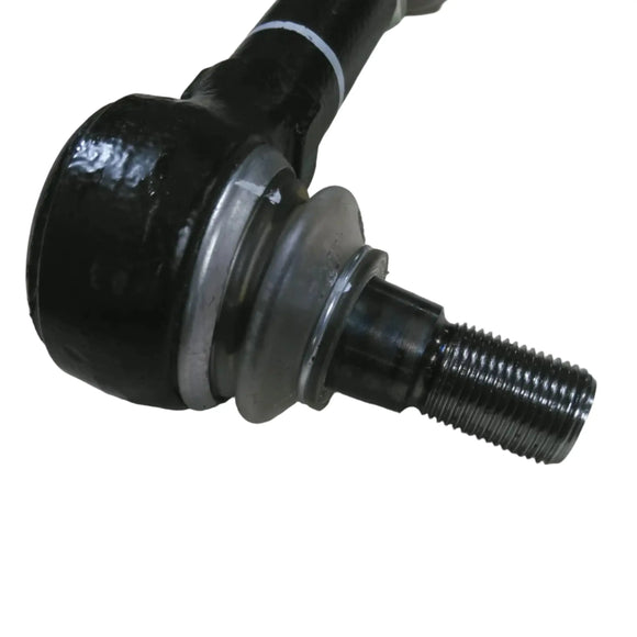 Mahindra Tie Rod Assembly E007603354D92 Mahindra Direct Parts