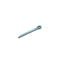 Mahindra Tie Rod Cotter Pin V5001925020 Mahindra