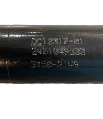 Mahindra Tilt Cylinder LH/RH KMW31502148 Mahindra