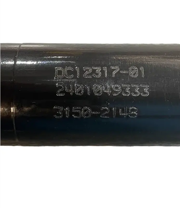 Mahindra Tilt Cylinder LH/RH KMW31502148 Mahindra