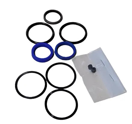 Mahindra Tilt Cylinder Seal Kit Mahindra