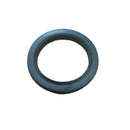 Mahindra Tractor 1/2" Sealing Washer 000704337R1 Mahindra