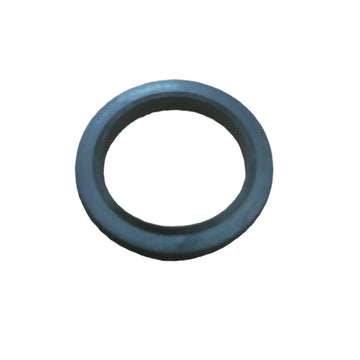 Mahindra Tractor 1/2" Sealing Washer 000704337R1 Mahindra