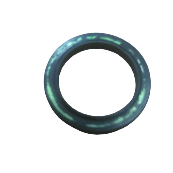 Mahindra Tractor 1/2" Sealing Washer 000704337R1 Mahindra