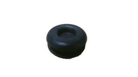 Mahindra Tractor 16 Window Grommet E007518789D1 Mahindra