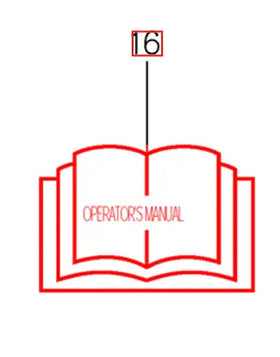 Mahindra Tractor 2655 Operation Manual 11399400010 Mahindra