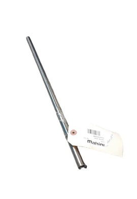 Mahindra Tractor 2660L, 2660CL & 2670CL Bucket Level Indicator Tube 86603000301 Mahindra Direct Parts
