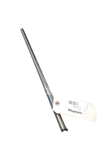 Mahindra Tractor 2660L, 2660CL & 2670CL Bucket Level Indicator Tube 86603000301 Mahindra Direct Parts
