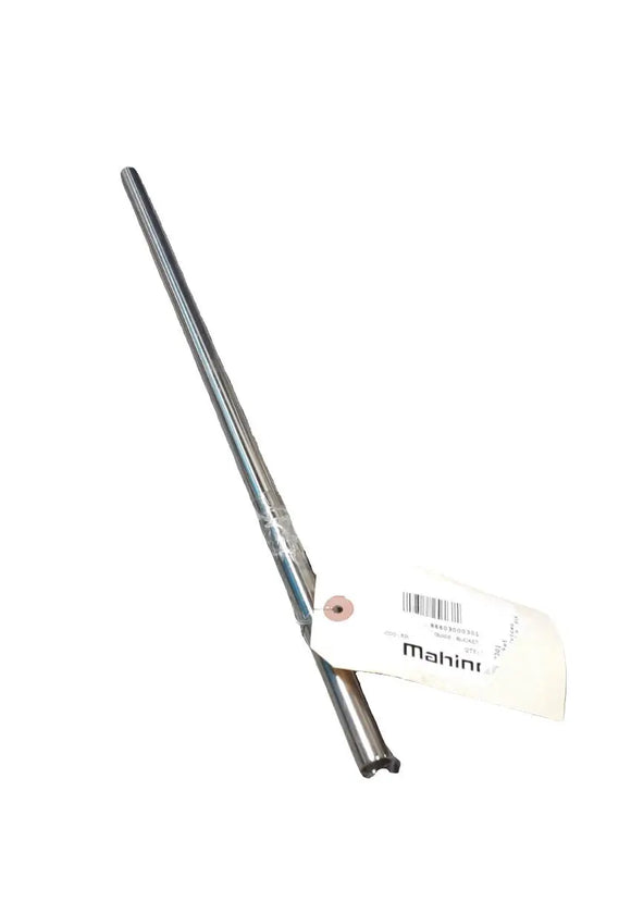 Mahindra Tractor 2660L, 2660CL & 2670CL Bucket Level Indicator Tube 86603000301 Mahindra Direct Parts