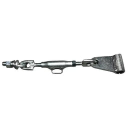 Mahindra Tractor 3 Point Check Chain Assembly Mahindra
