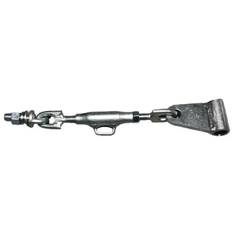 Mahindra Tractor 3 Point Check Chain Assembly Mahindra